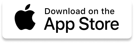 app store