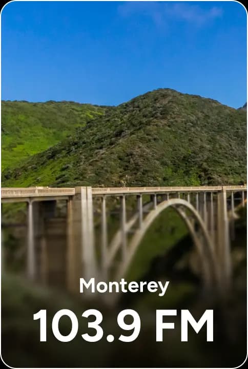 Thousand Oaks