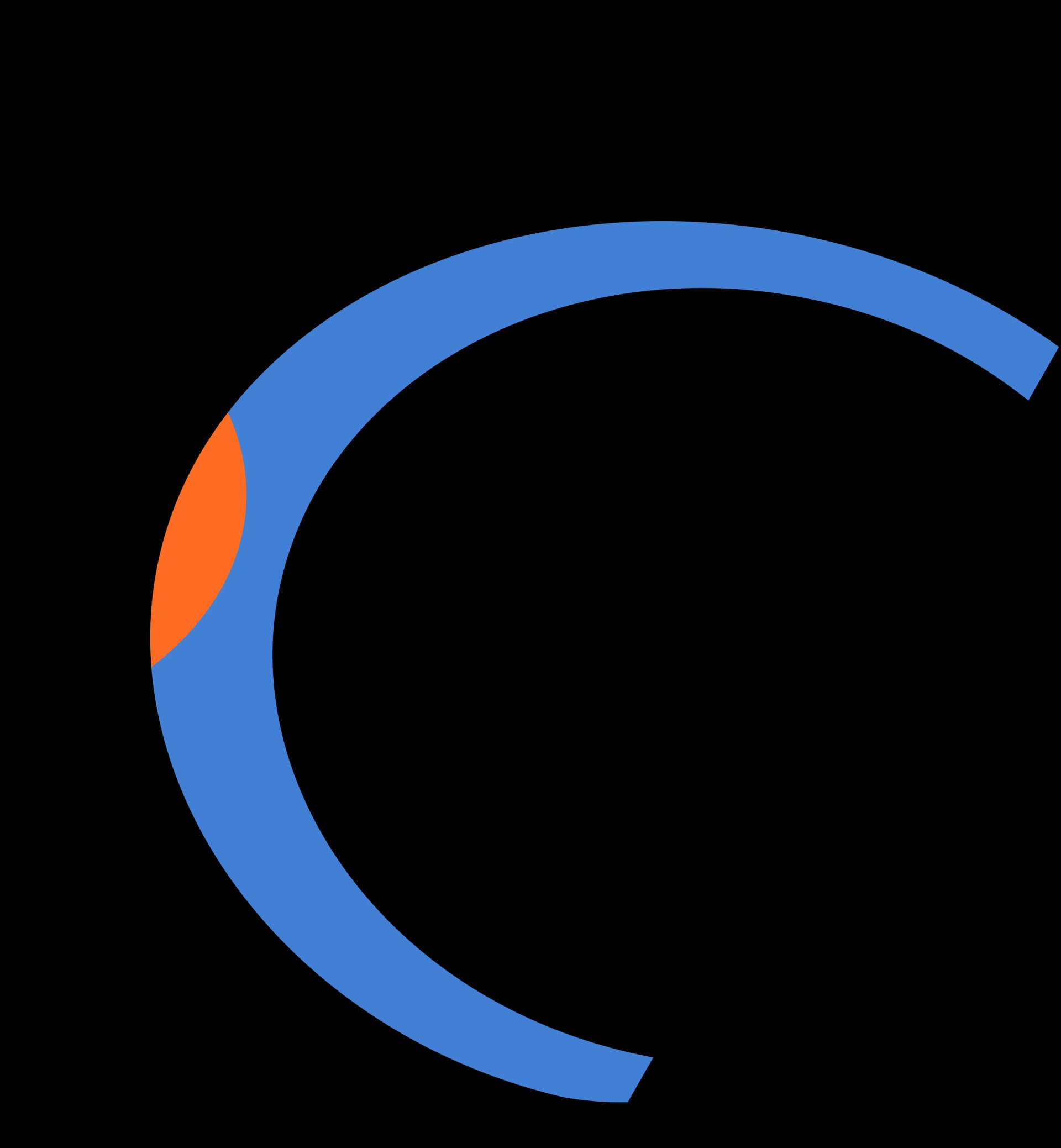 Last Slider Circle Decoration Image