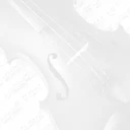 Violin Image