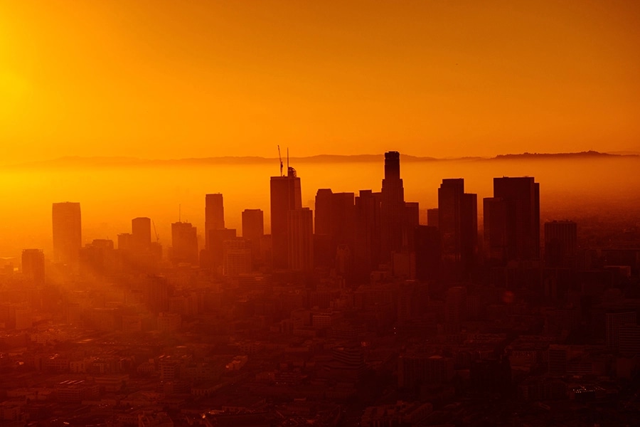 DTLA-Downtown-Los-Angeles-Sunrise.jpg