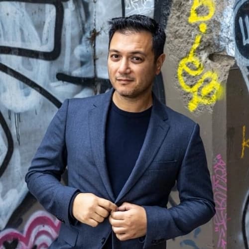 Nick Phan KDFC 500 x 500