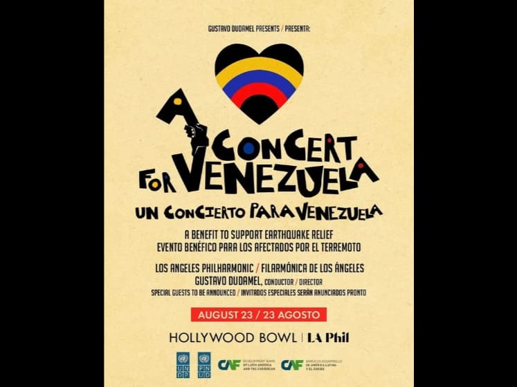 a concert for venezuela GD (2048 x 560 px)