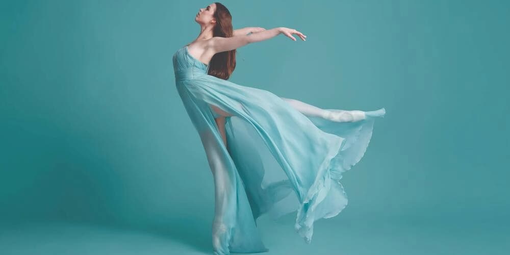 HB26 Los Angeles Ballet at the Bowl 1000x500