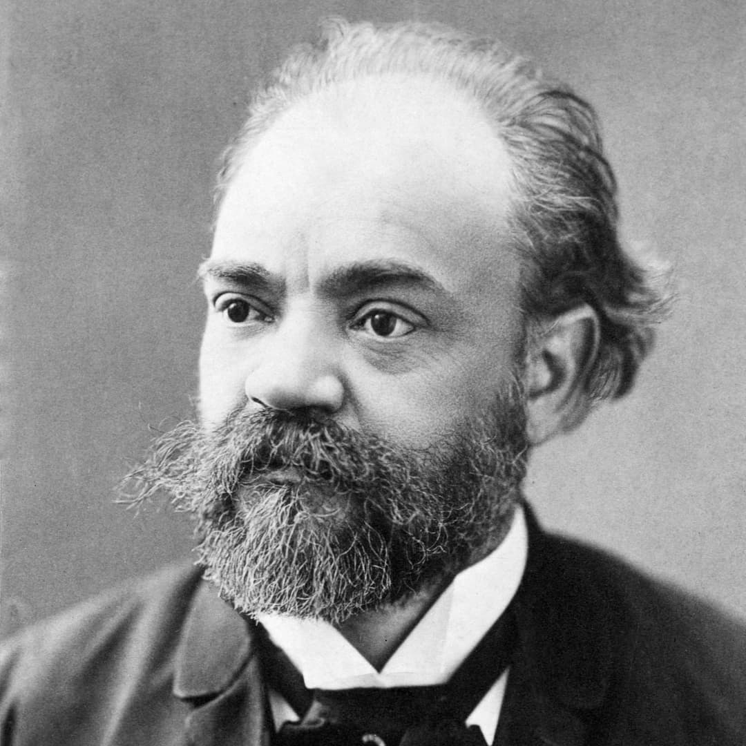 dvorak 1