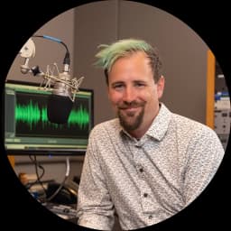 Brian Lauritzen
