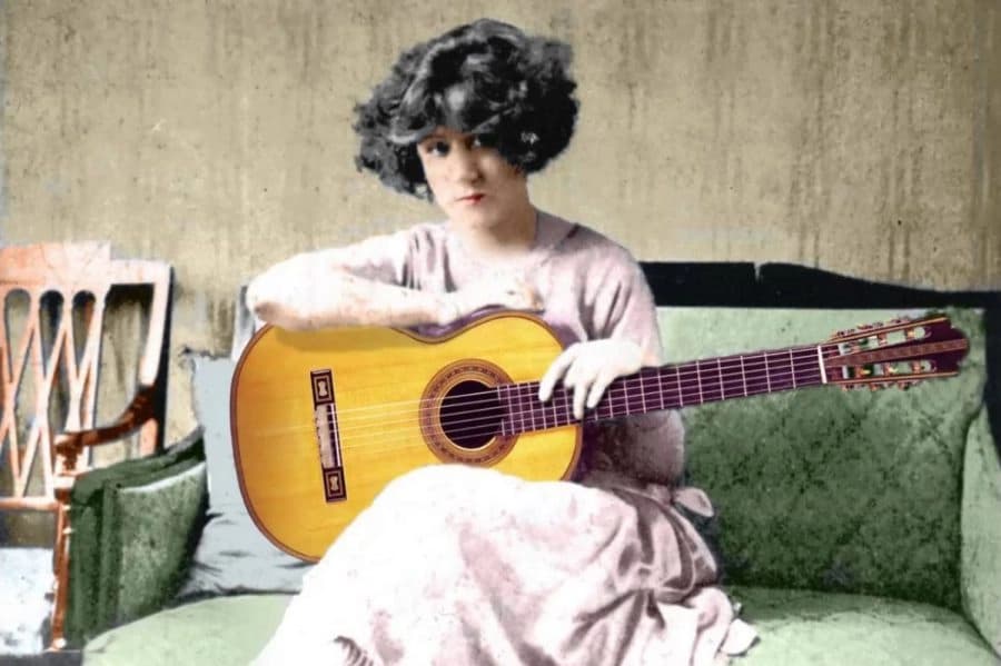 María-Luisa-Anido