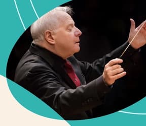 CC-Leonard Slatkin 2026-main