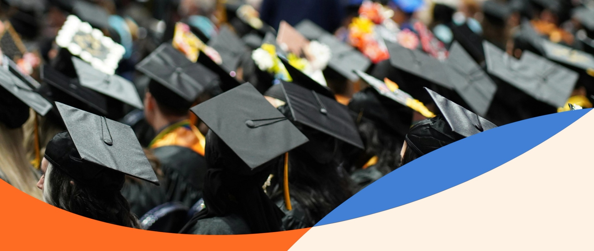 graduation-2026-cc