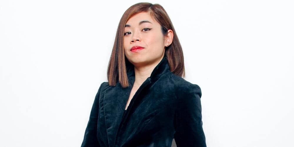 WDCH2627 Debussy & Stravinsky with Elim Chan 1000x500