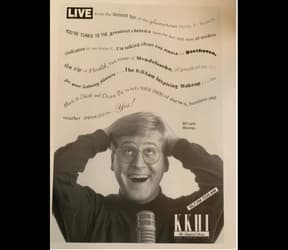 02 bill lueth poster
