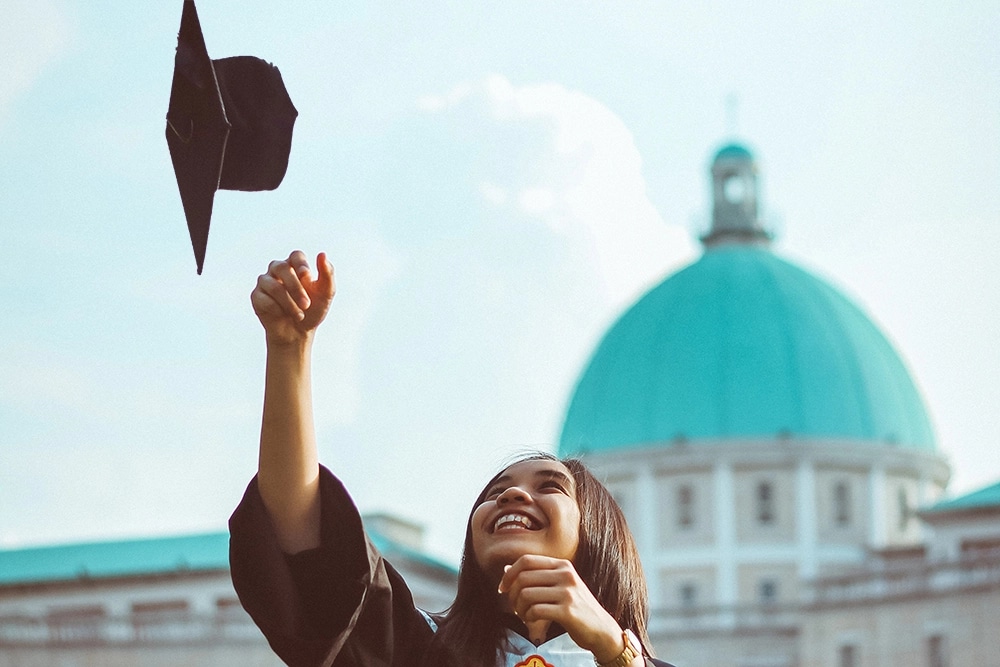 Graduation-9x6-copy.jpg