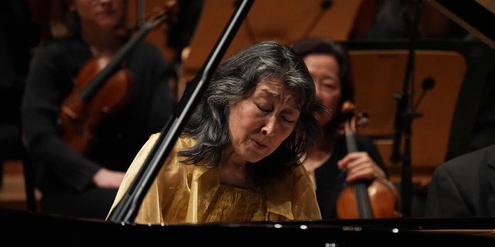 WDCH2627 Mitsuko Uchida & Esa-Pekka Salonen 1000x500
