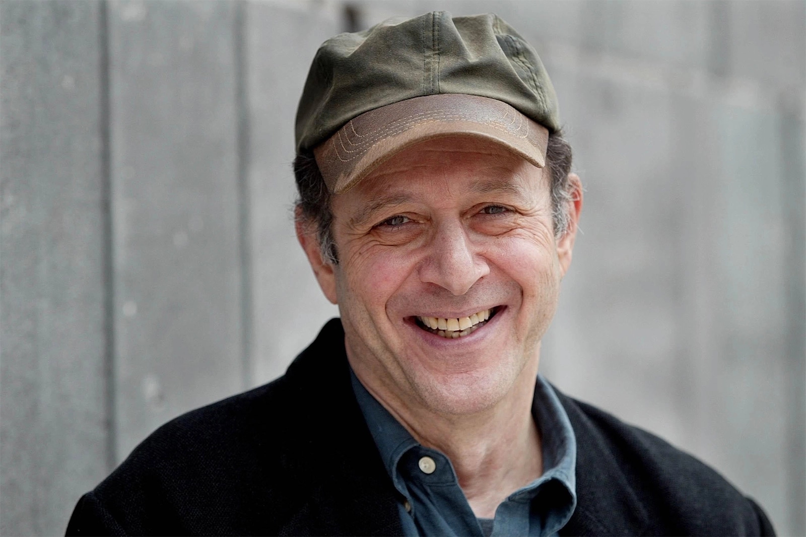 Steve-Reich-PC-Wonge-Bergmann.jpg