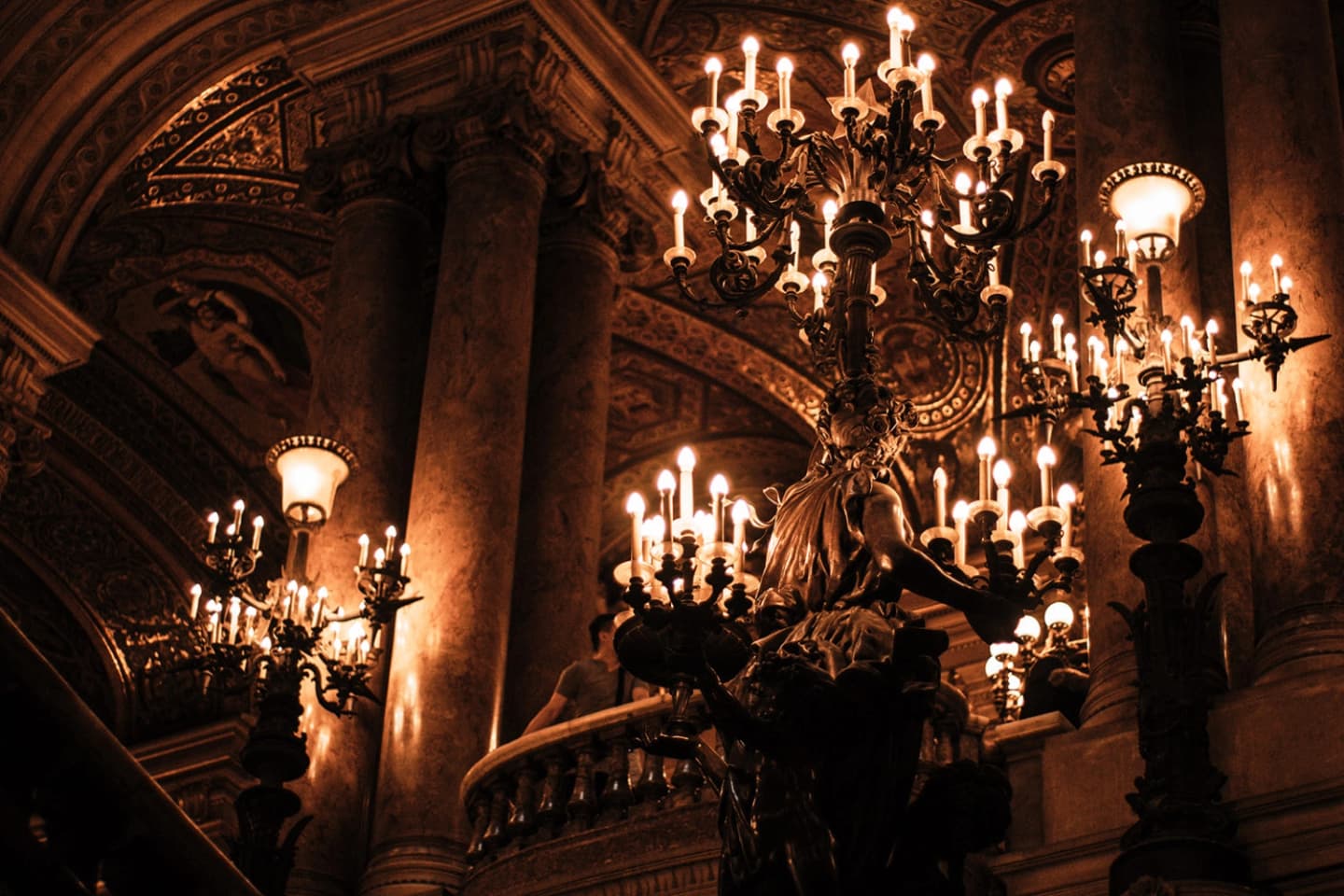 Opera-House-e1557714217392.jpg
