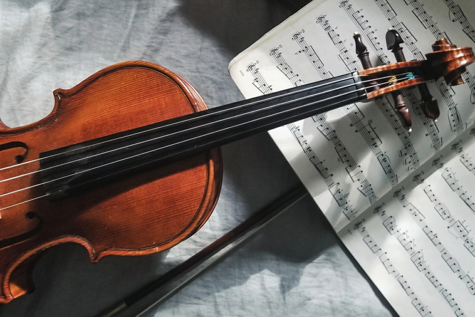 Violin-Sheet-Music.jpg