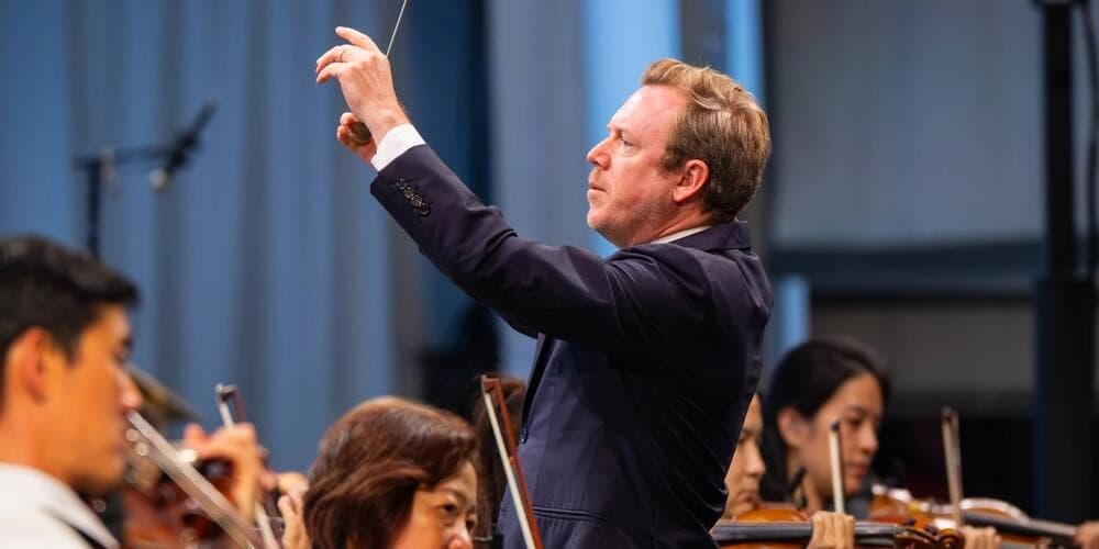 WDCH2627 Daniel Harding & Leif Ove Andsnes 1000x500