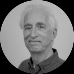 Rich Capparela