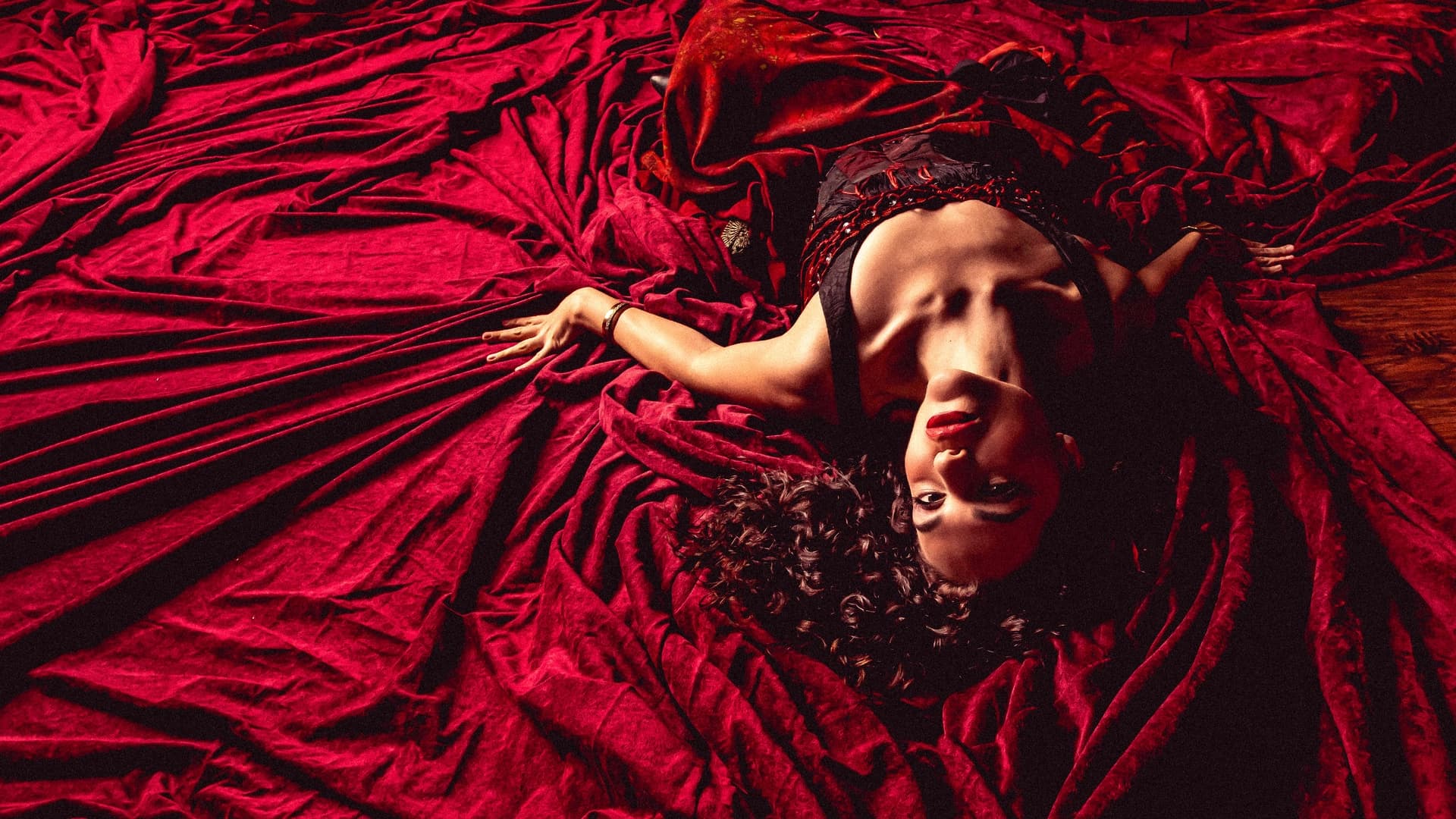 Carmen