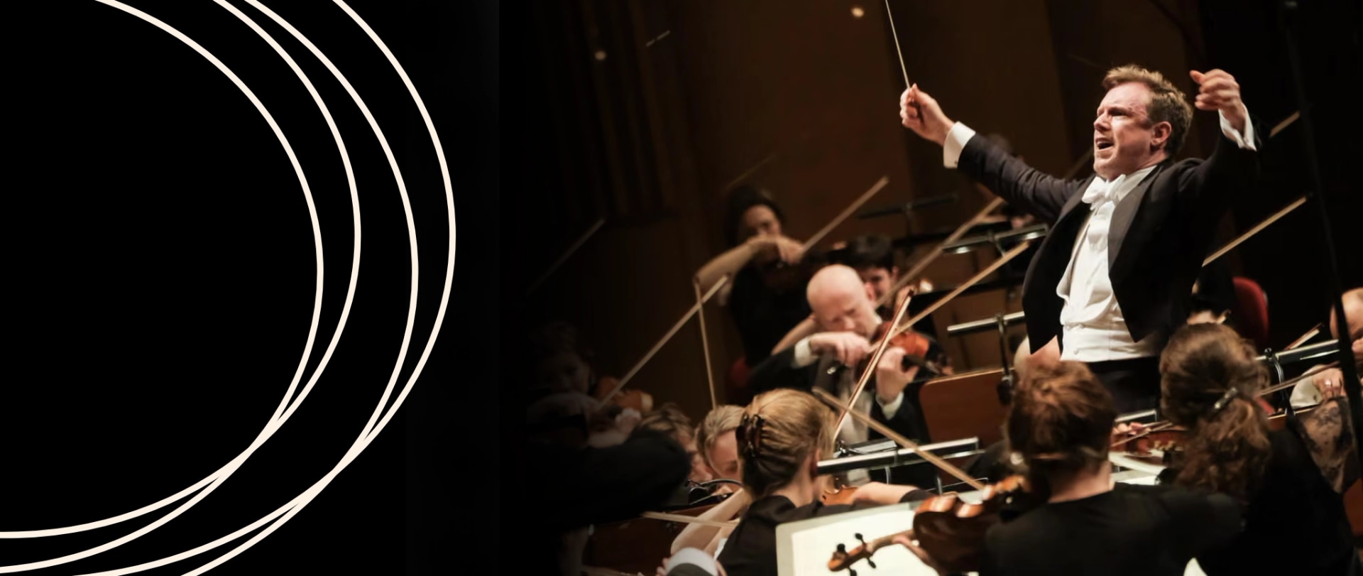 Harding LA Phil banner (2048 x 865 px)