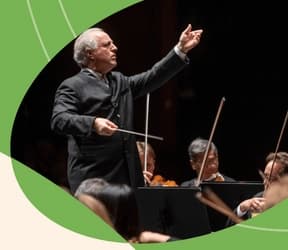 CC-manfred honeck main